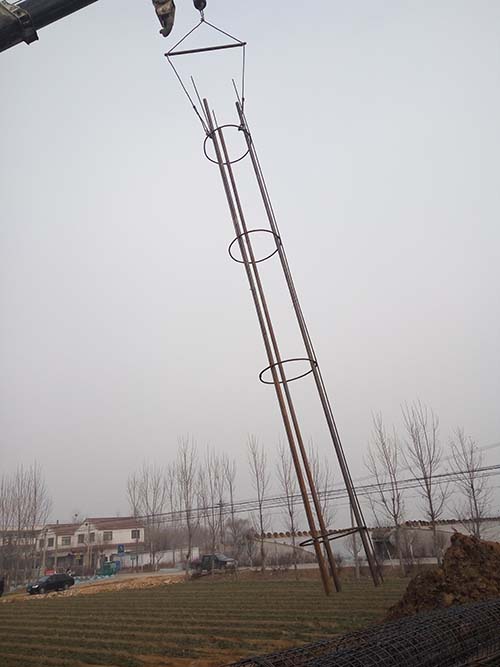 <a href=http://www.grayhound.cn/falanscg/ target=_blank class=infotextkey>法蘭式聲測管</a>廠
