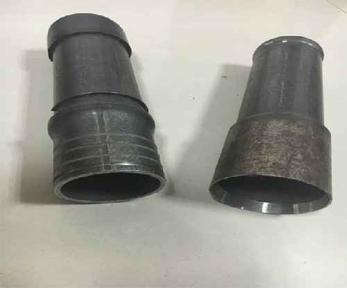 公路聲測(cè)管出廠需要做哪些檢測(cè)
